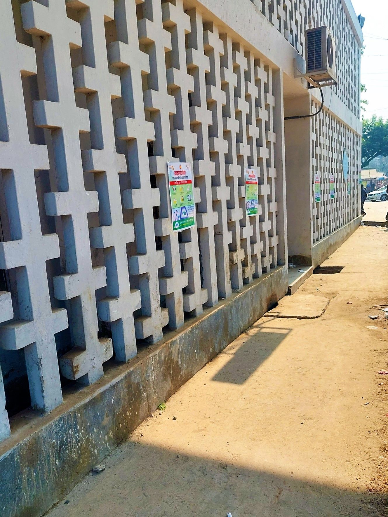 20220108_121004.jpg