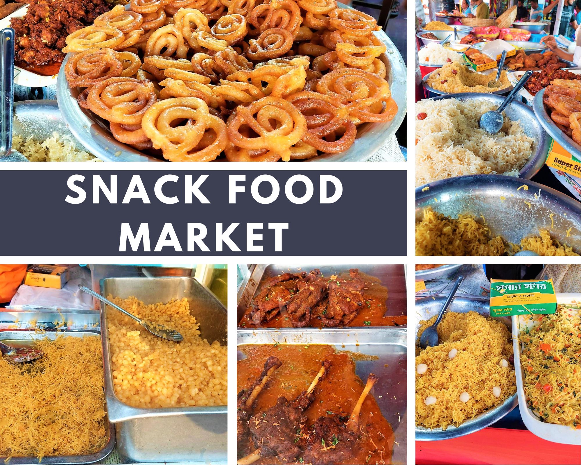 clggdqmvj01858dszegsf7p2k_IMG_20230414_101250.webp…
Payout: 0.000 HBDBiggest snack food market in my hometown.
2023-04-19 06:57![Green Minimalist Stylish Photo Collage.png