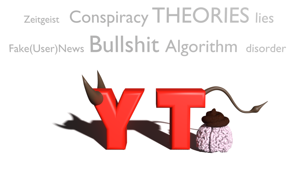 YT Bullshit.png