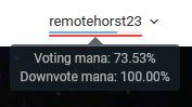 Name and Voting Mana.JPG