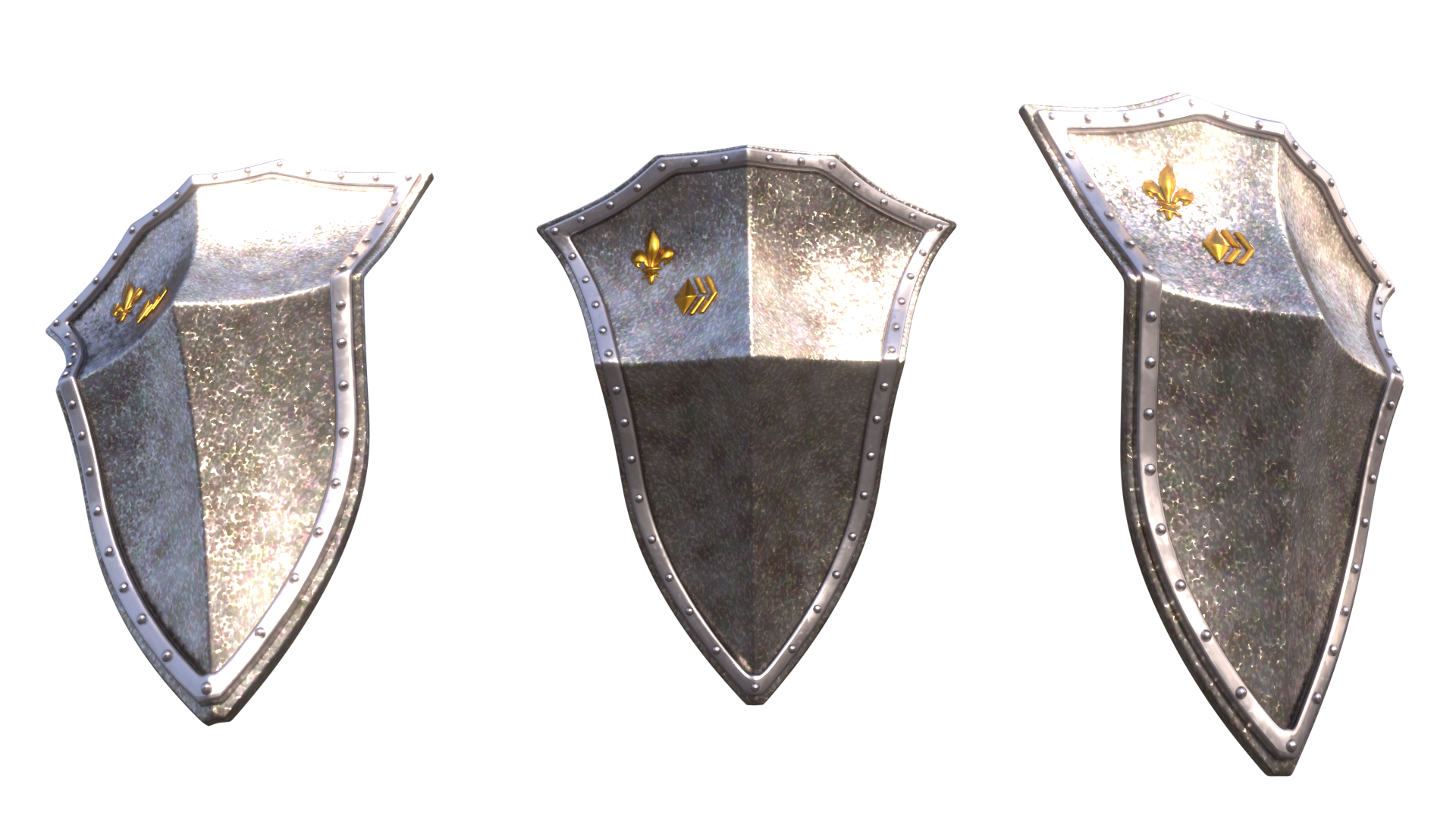 medieval iron shield.png