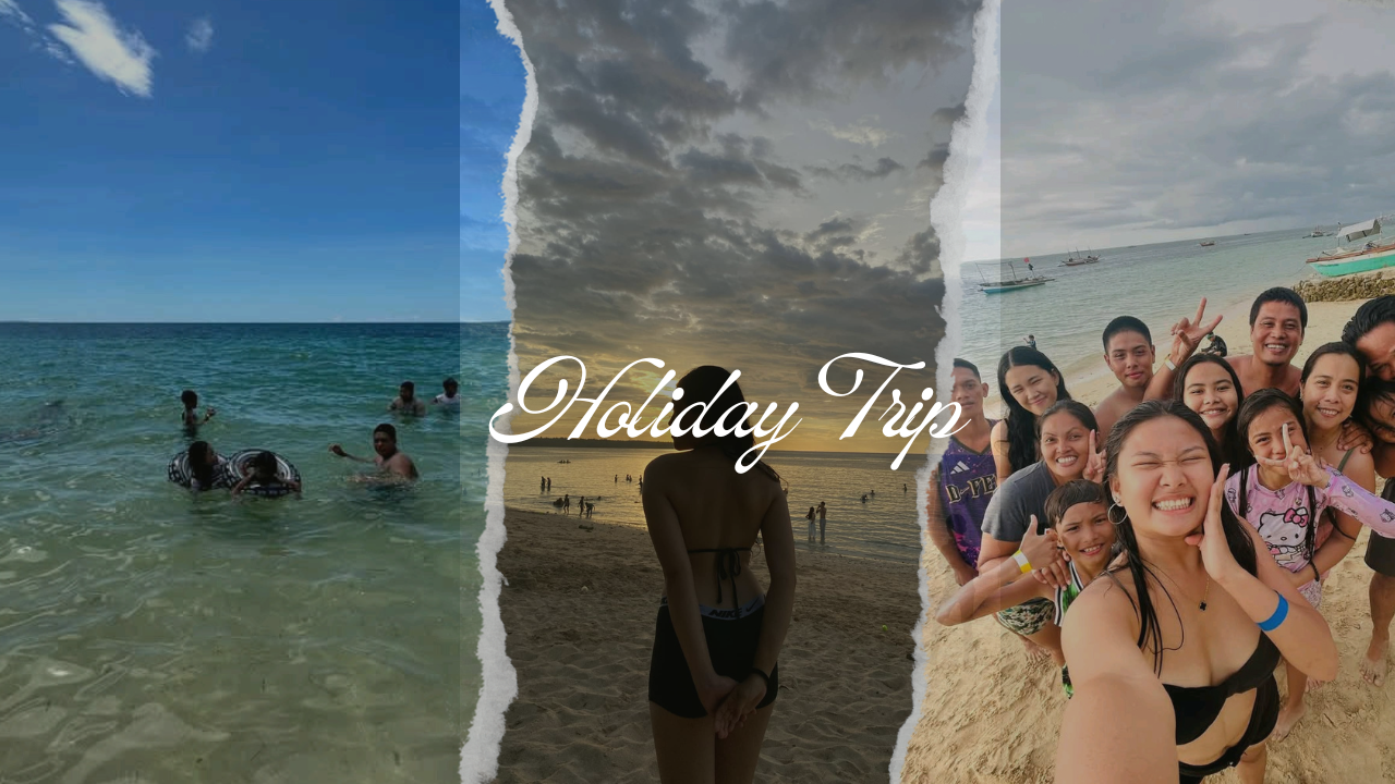 Green White Minimalistic Simple Collage Daily Vlog YouTube Thumbnail_20250501_095254_0000.png
