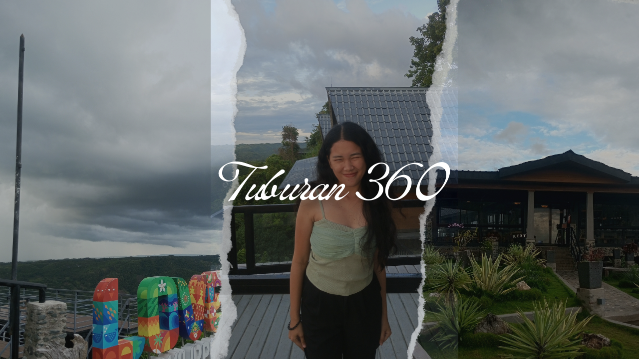 Green White Minimalistic Simple Collage Daily Vlog YouTube Thumbnail_20250604_114535_0000.png