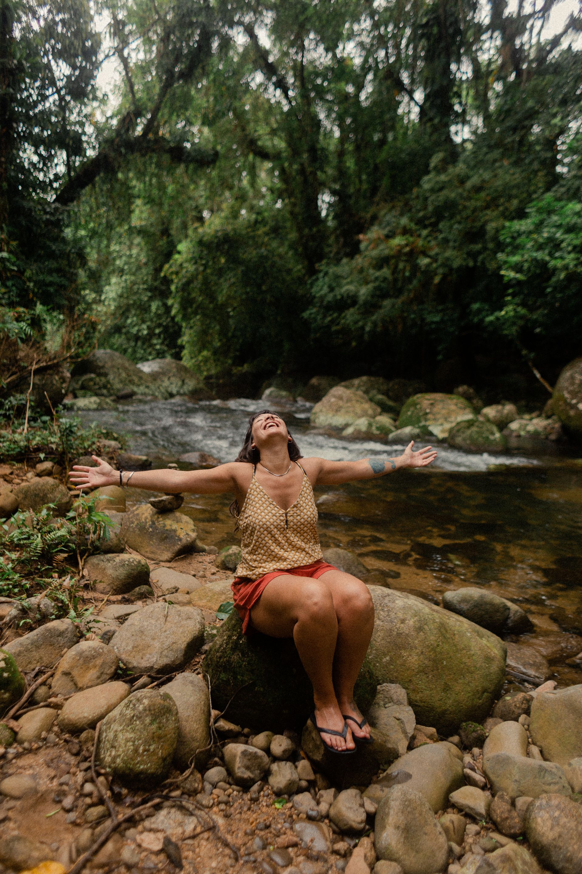 Férias Ubatuba-437.jpg