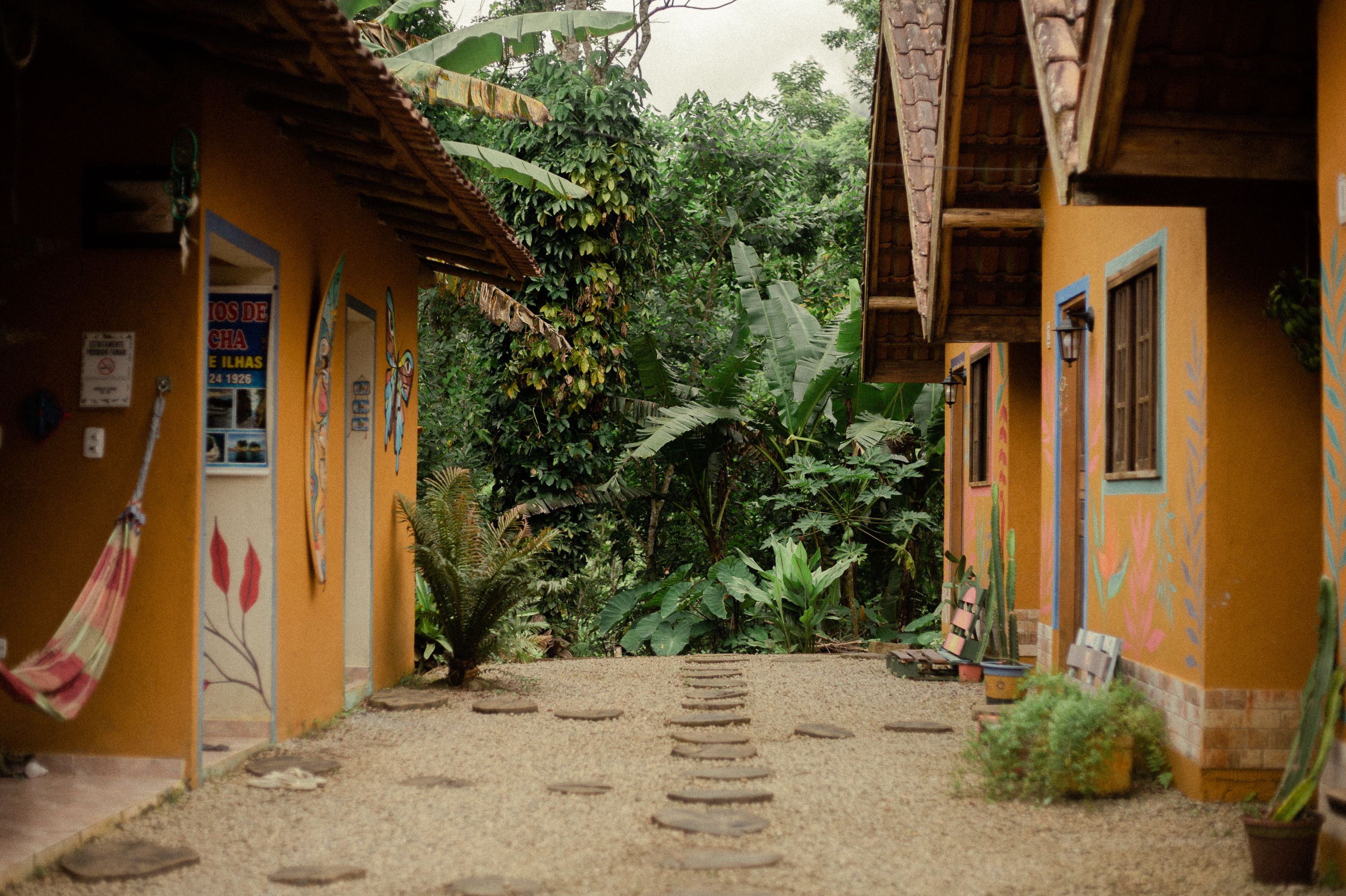 Férias Ubatuba-63.jpg