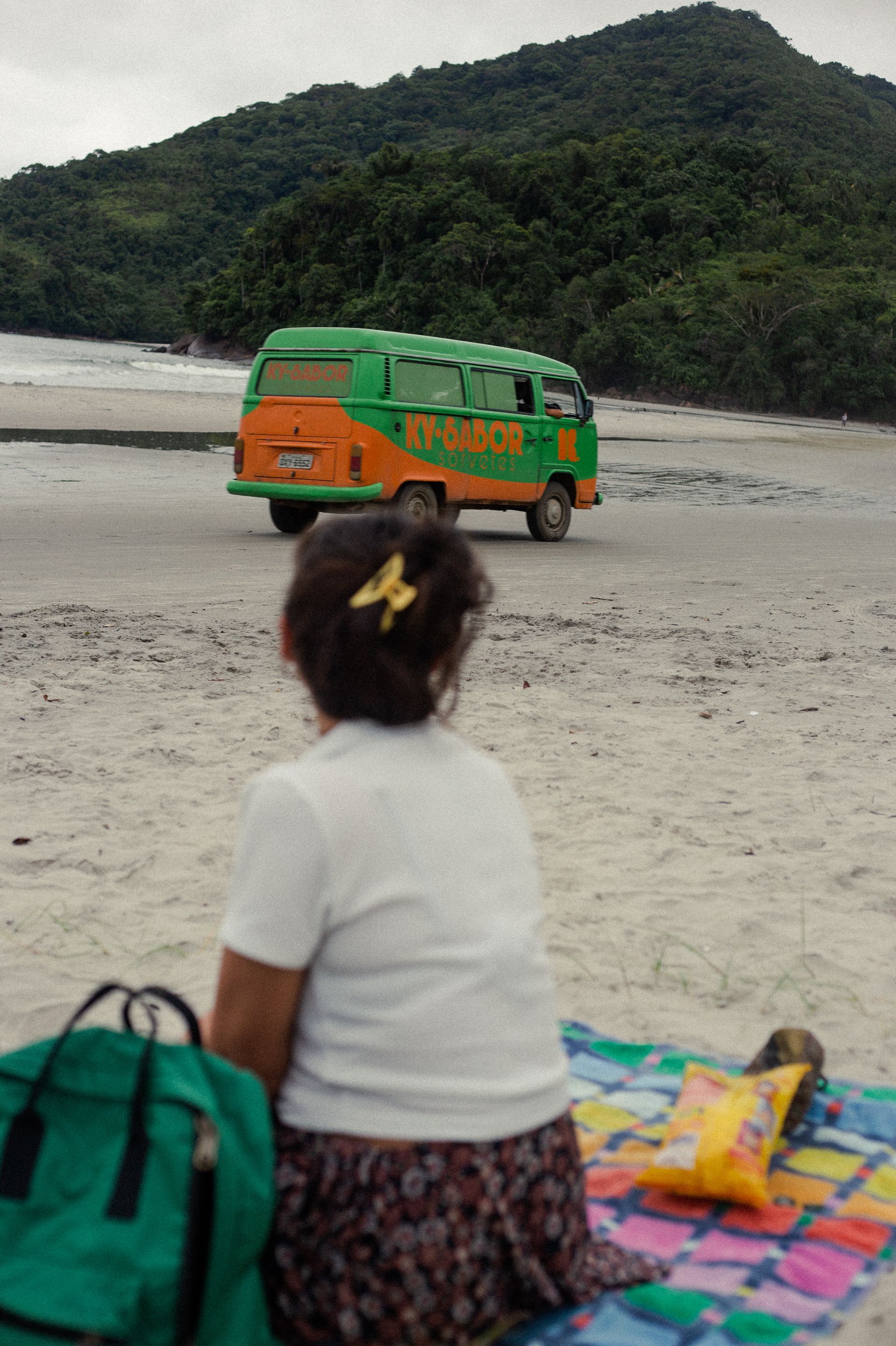 Férias Ubatuba-28.jpg