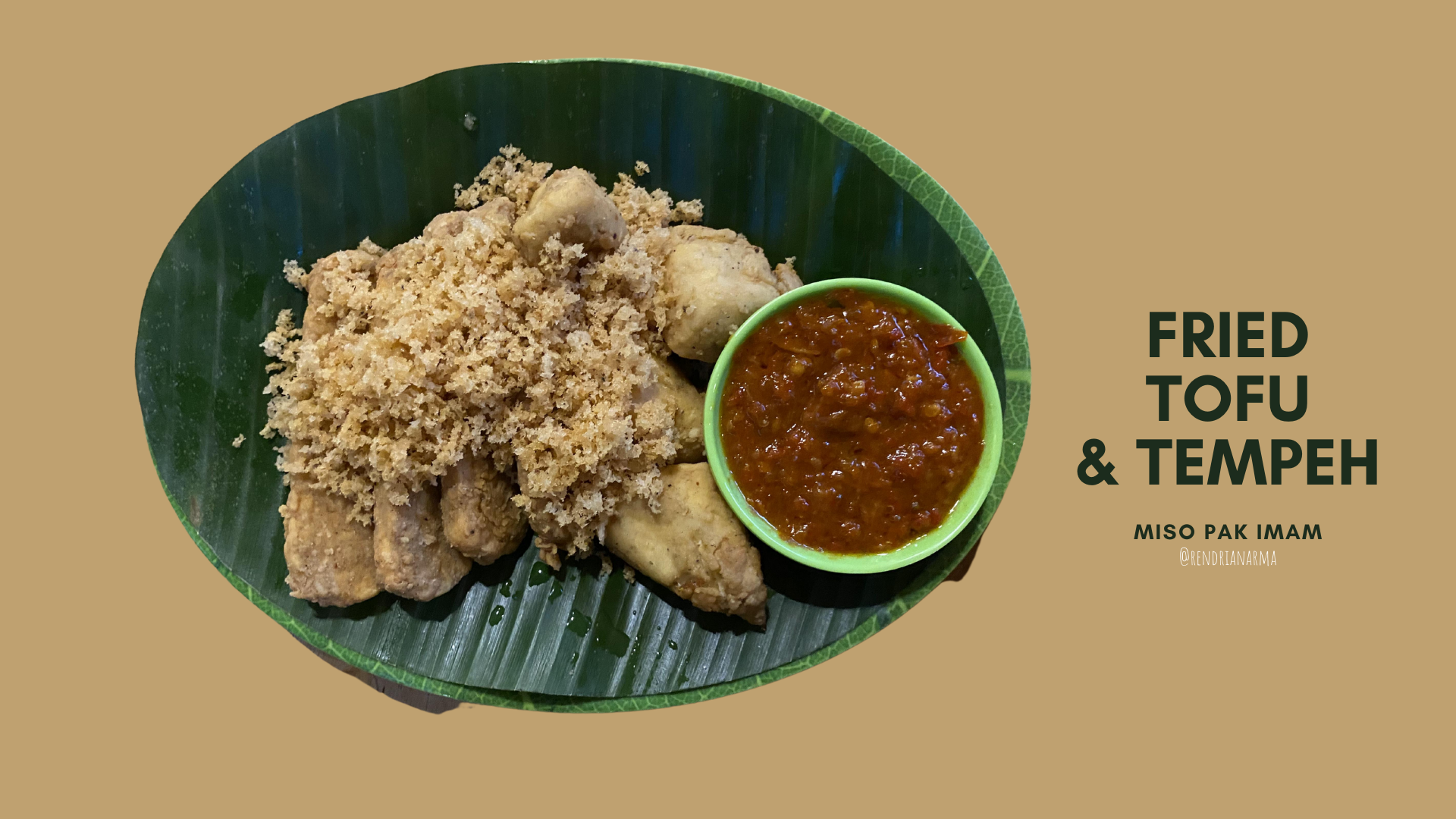 miso-pak-imam_fried-tofu-and-tempeh.png