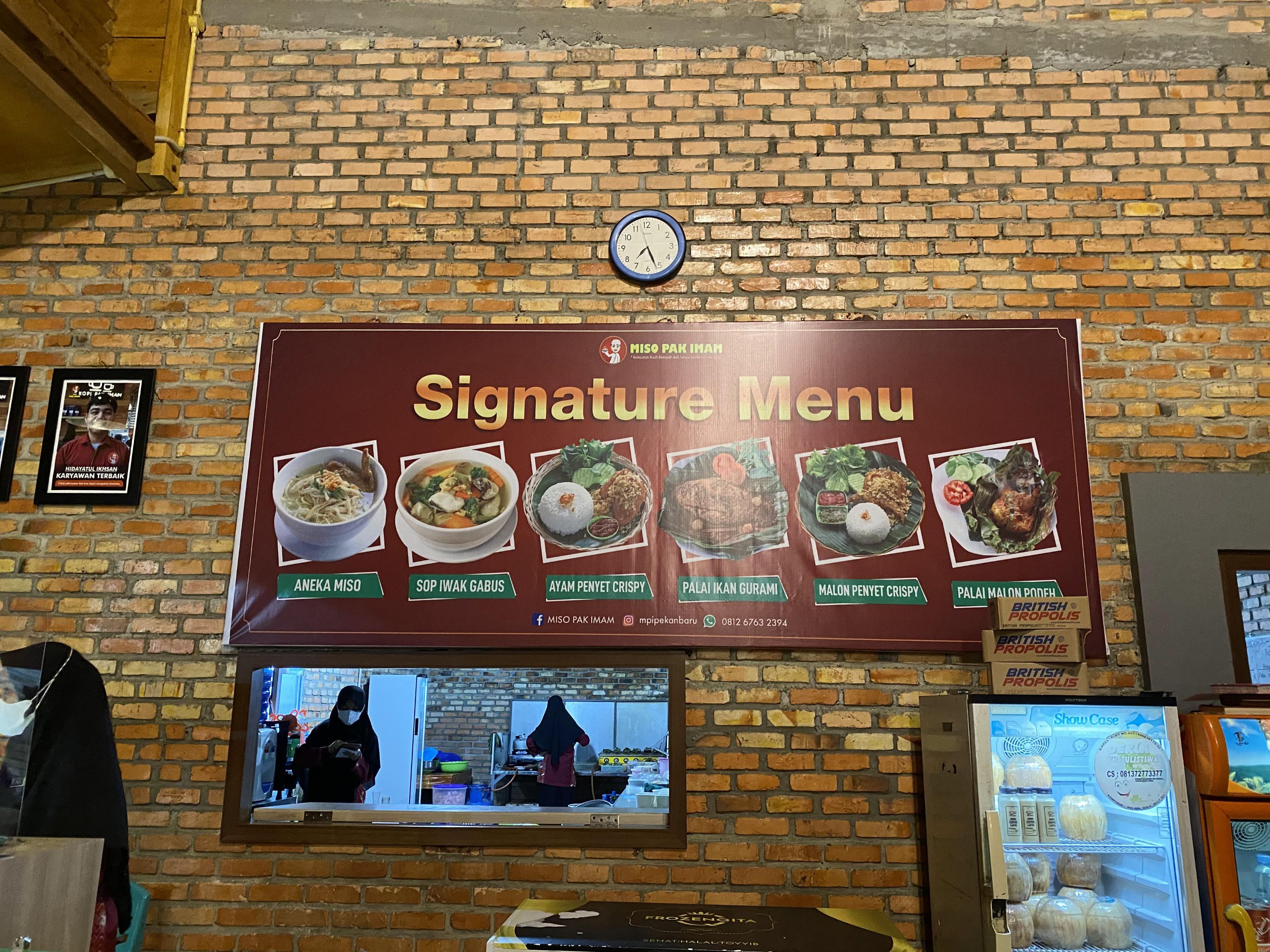 miso-pak-Iman-with-malon-11.JPG