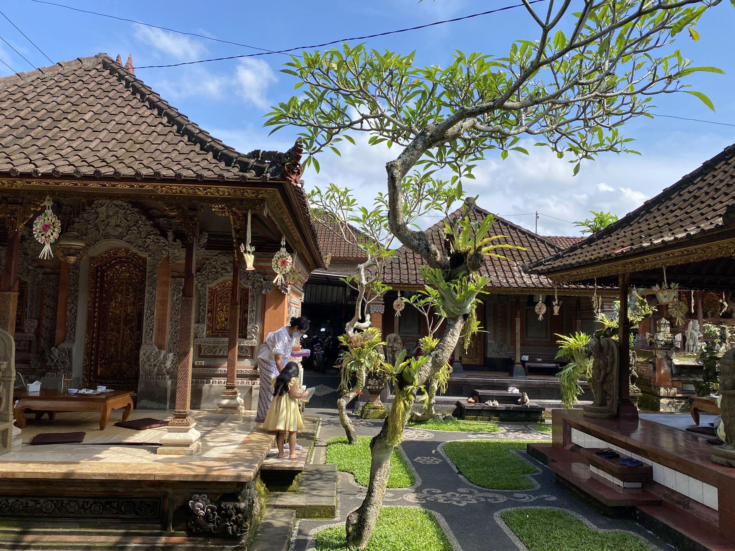 @rendrianarma-nasi-ayam-kedewatan-bu-mangku001.JPG