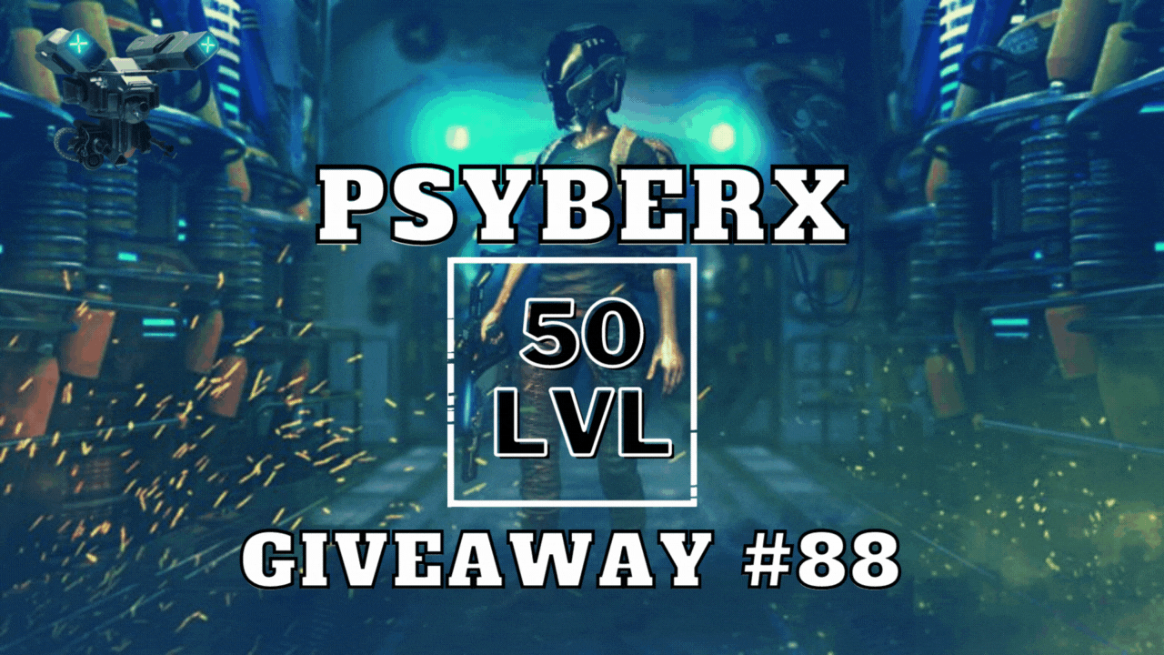 @rentaw03/psyberx-lvl-token-giveaway-88