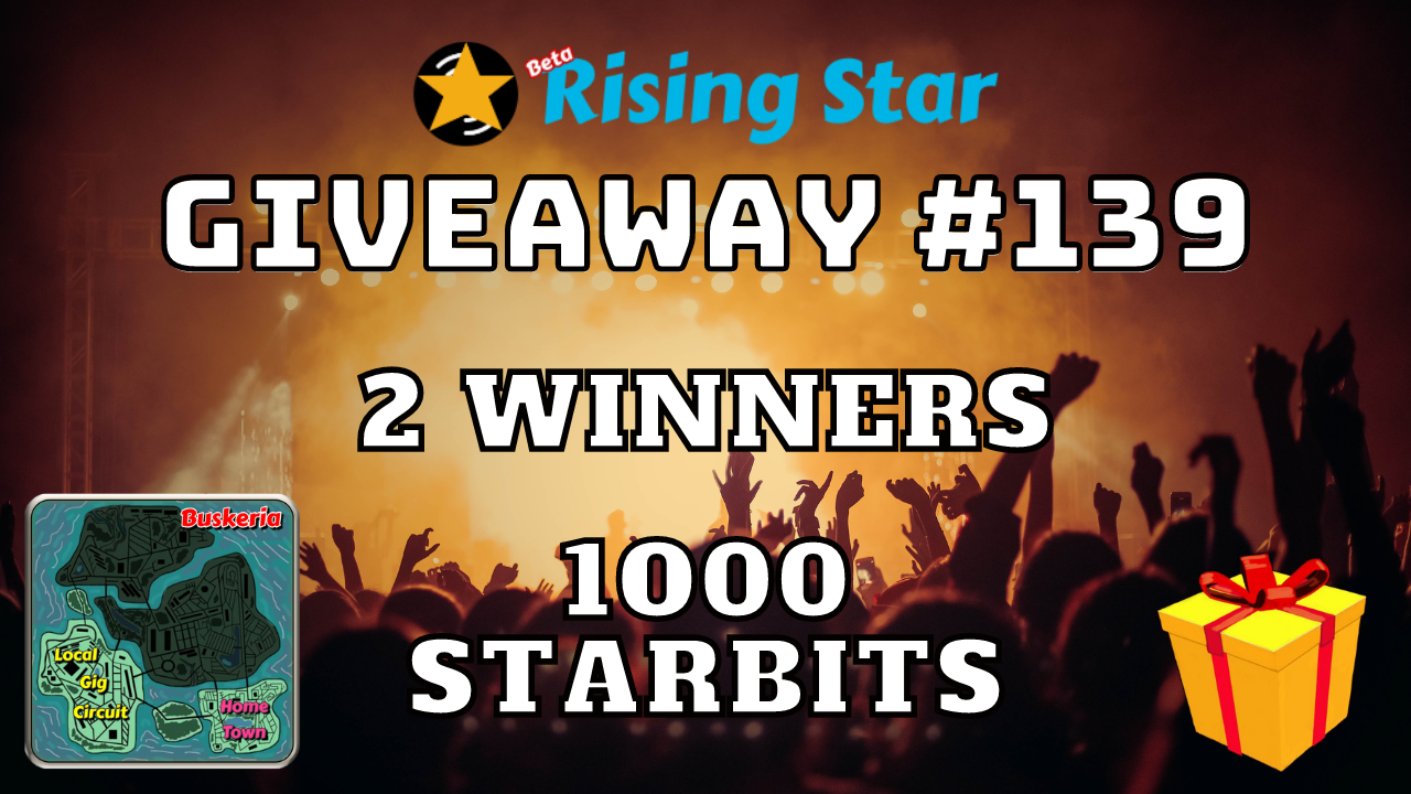 @rentaw03/rising-star-giveaway-139-2-winners-of-1000-starbits-ends-october-27-7am-est