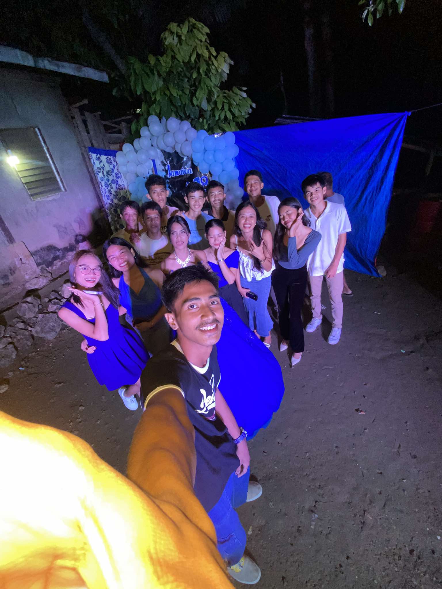 received_685391803811987.jpeg