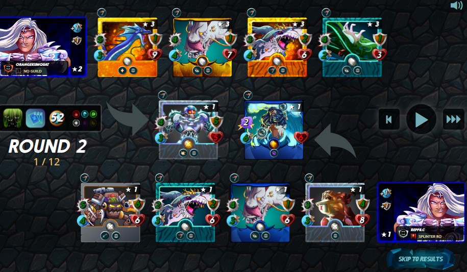 Screenshot_15.jpg