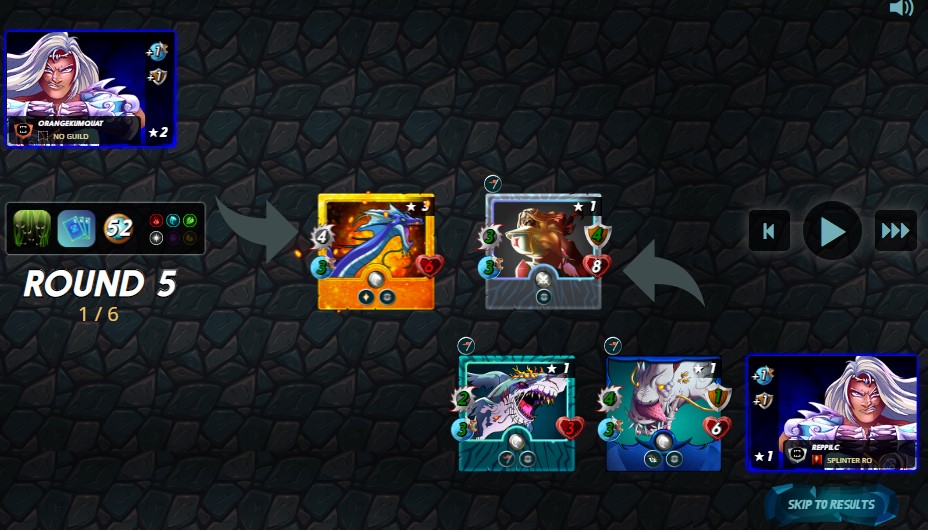 Screenshot_19.jpg