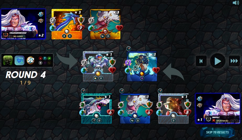 Screenshot_17.jpg