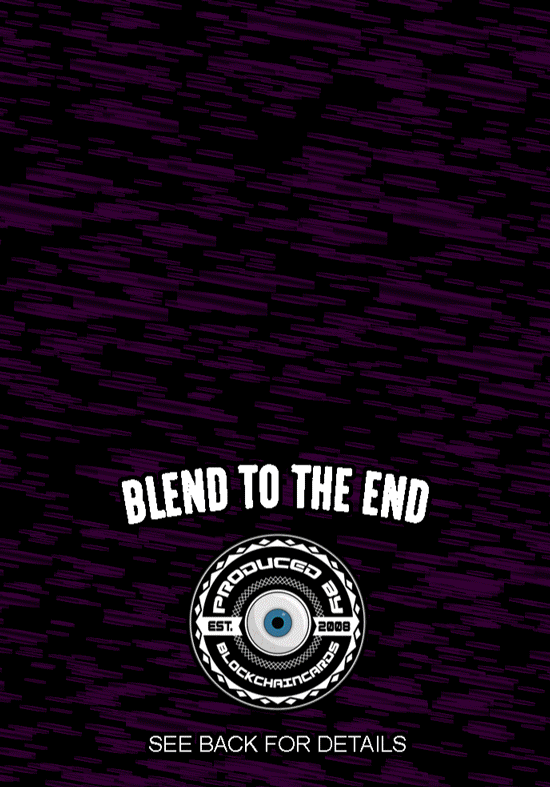 BlendToTheEnd04-FIN.gif