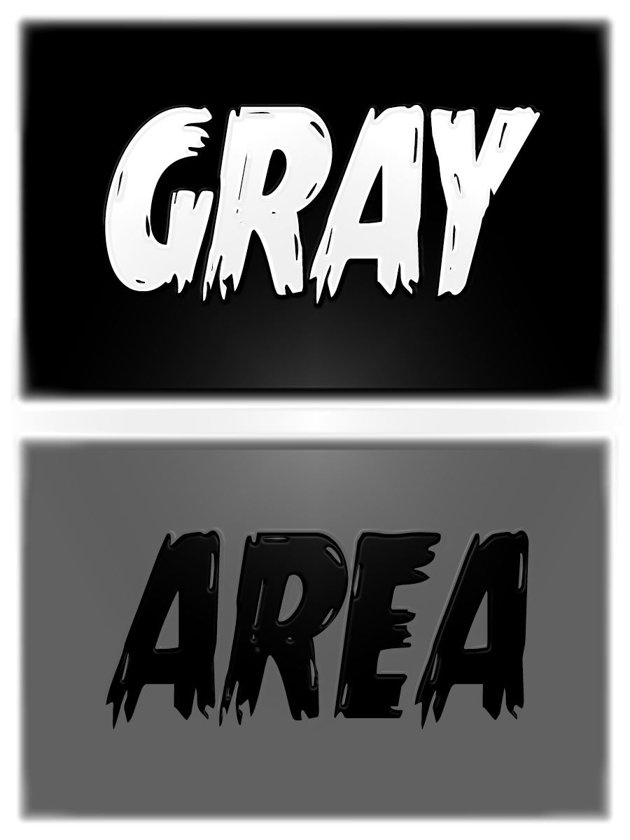 01_GrayArea.png