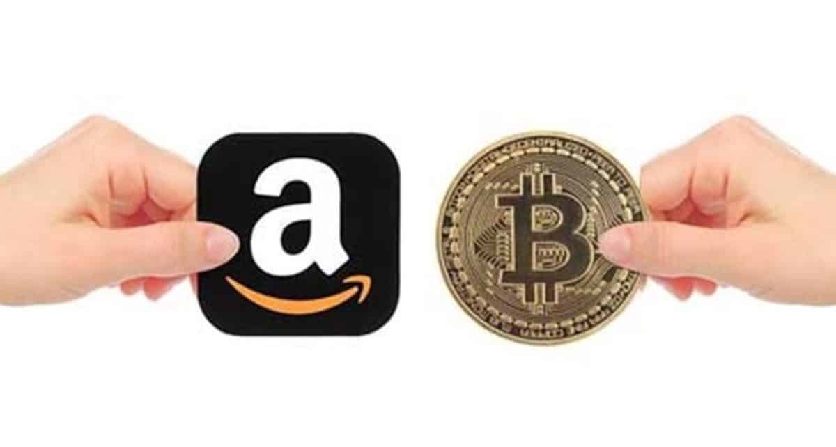 amz btc.jpg