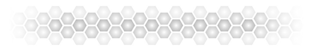 hive hive.jpg