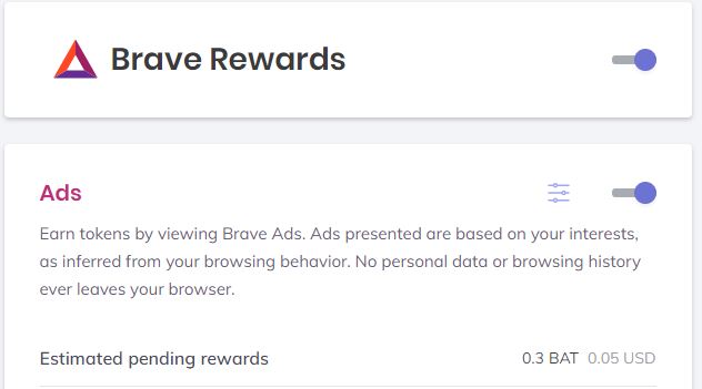 brave.JPG