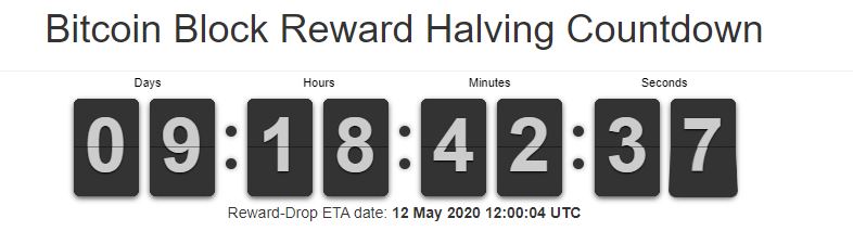 bitcoin halving.JPG