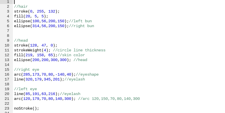 Me - just code.png