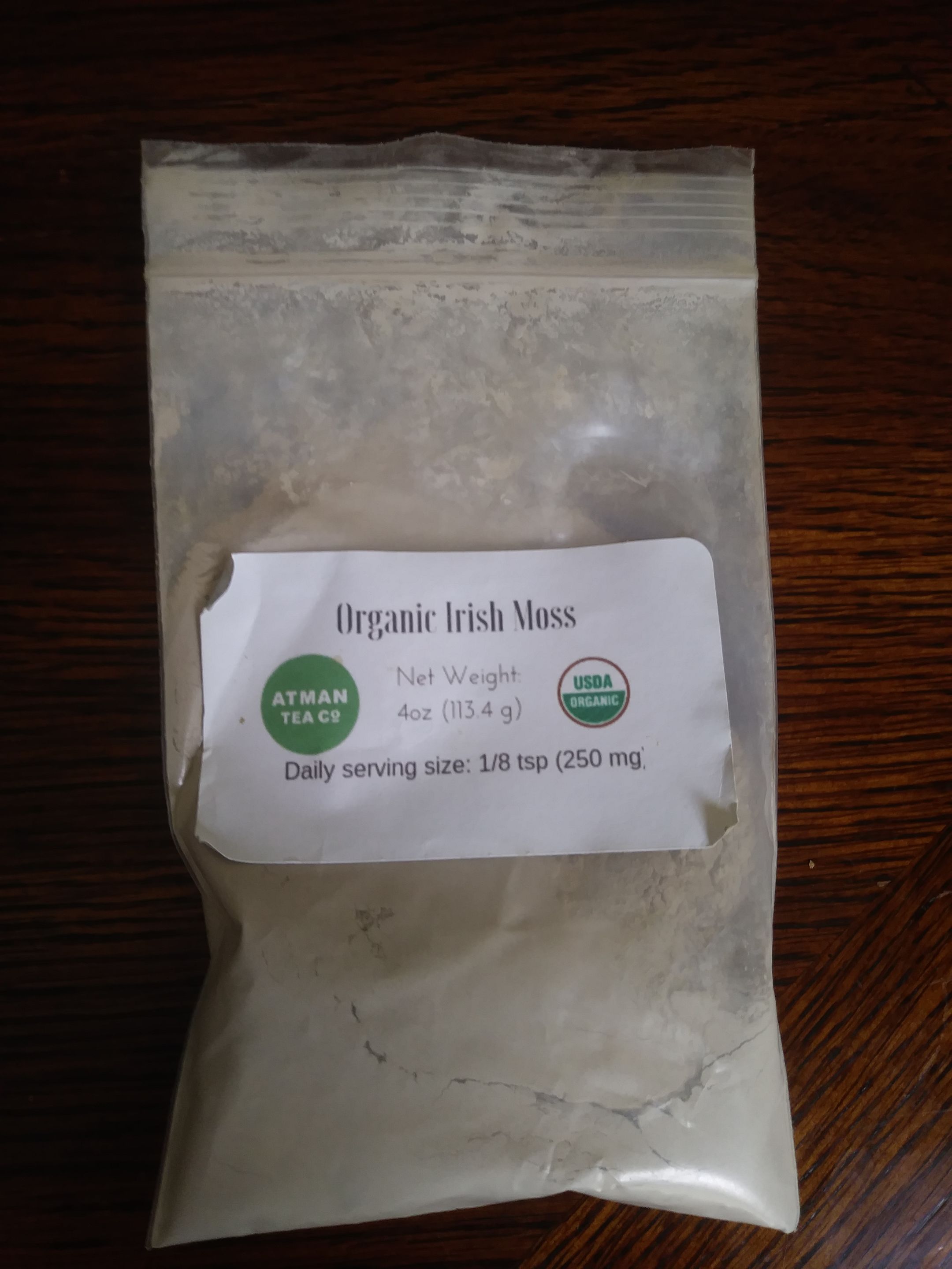 Irish moss pic 4.jpg