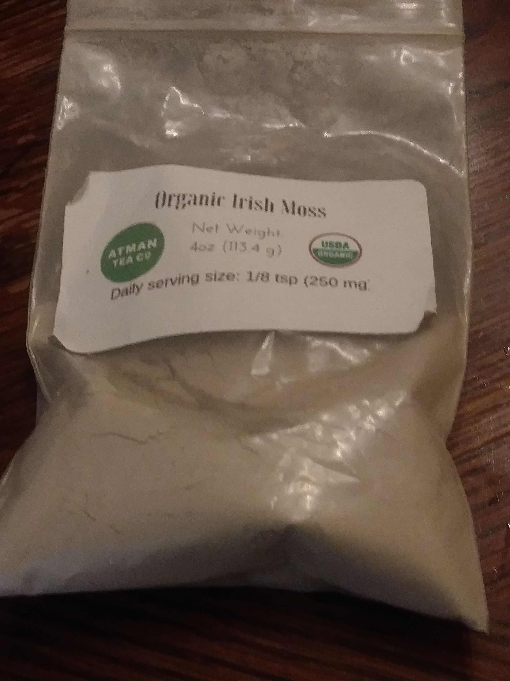 Irish sea moss pic 2.jpg