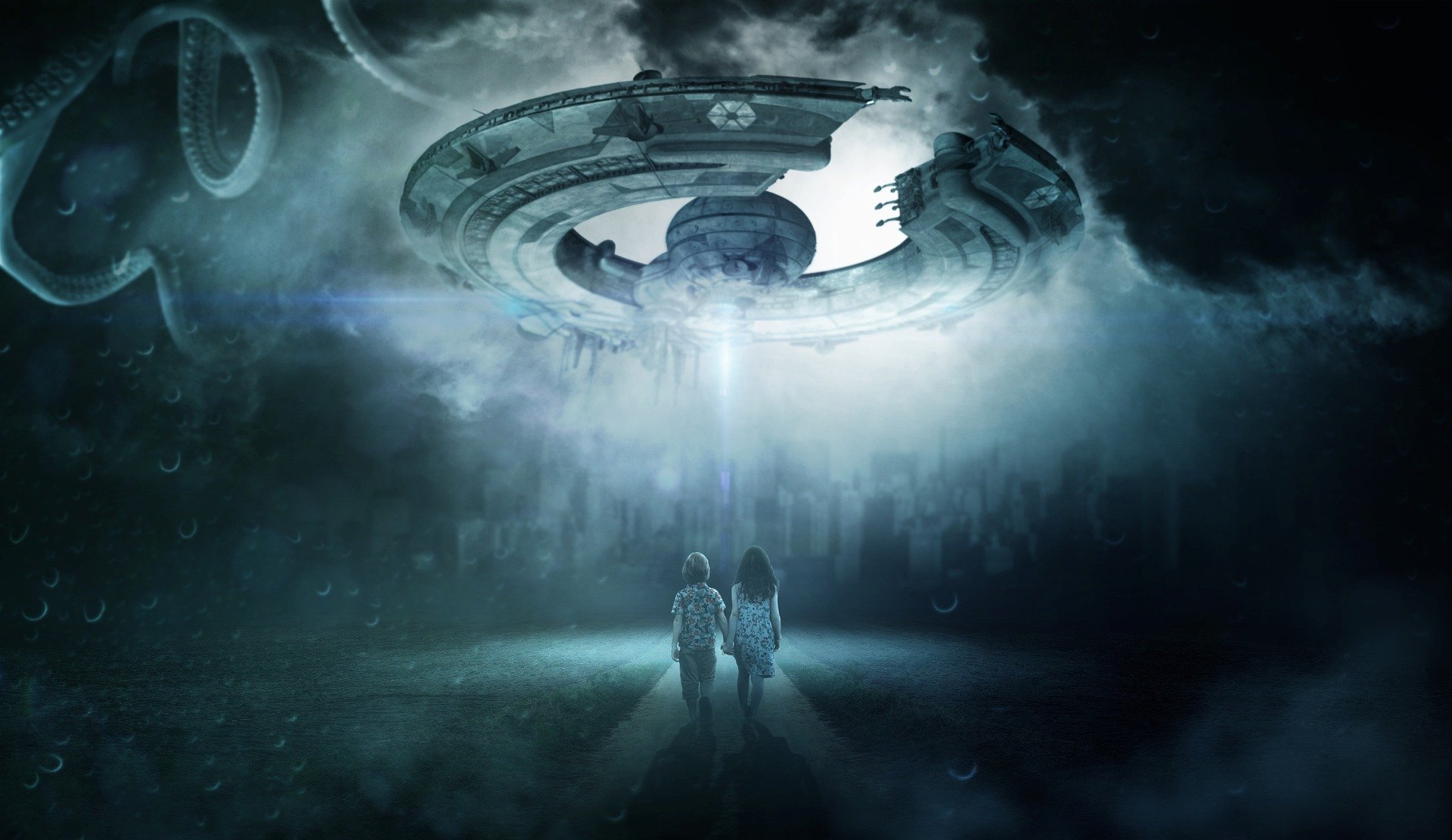ufo-ga39392484_1920.jpg
