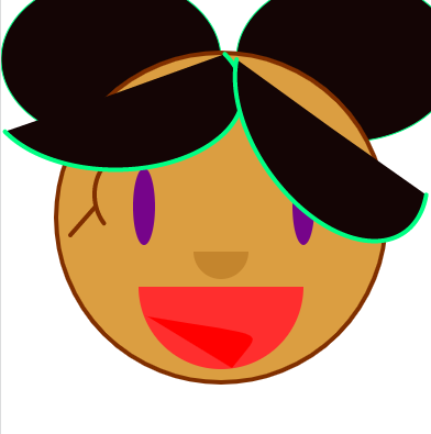 Me - coded portrait .png