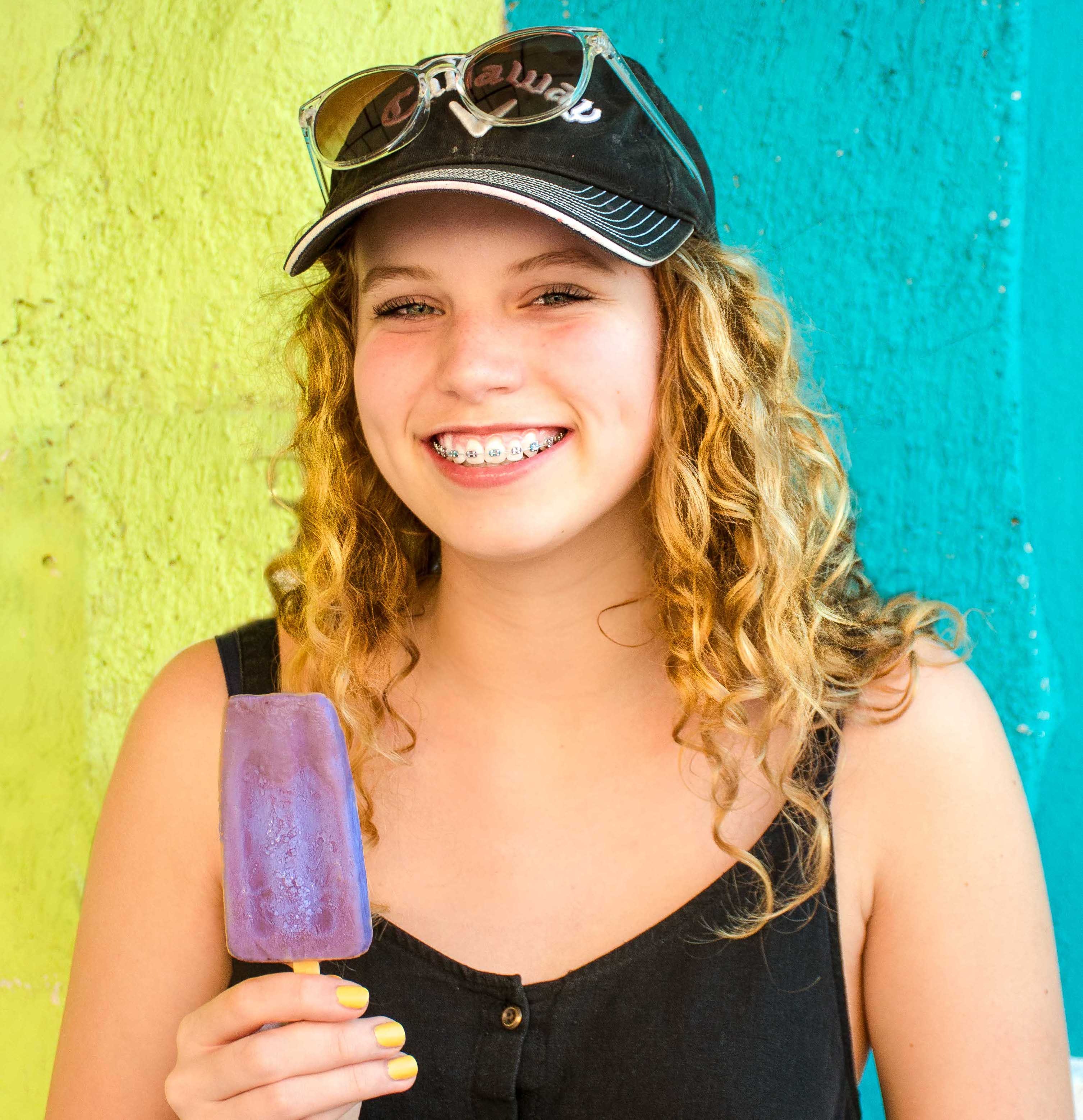 girl with braces.jpg