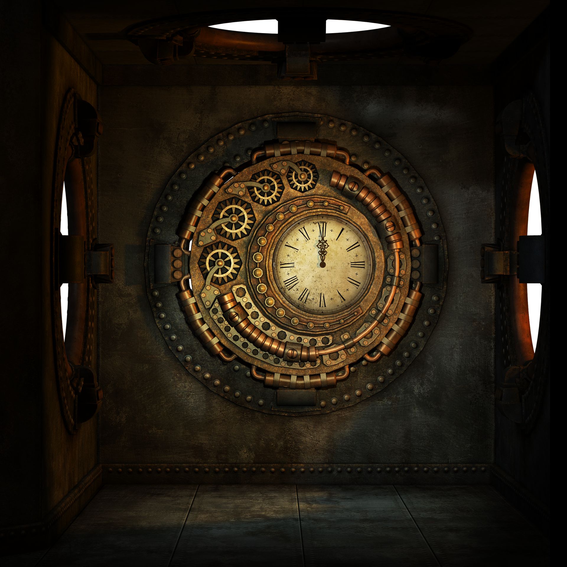 steampunk-gd8ed589ad_1920.png
