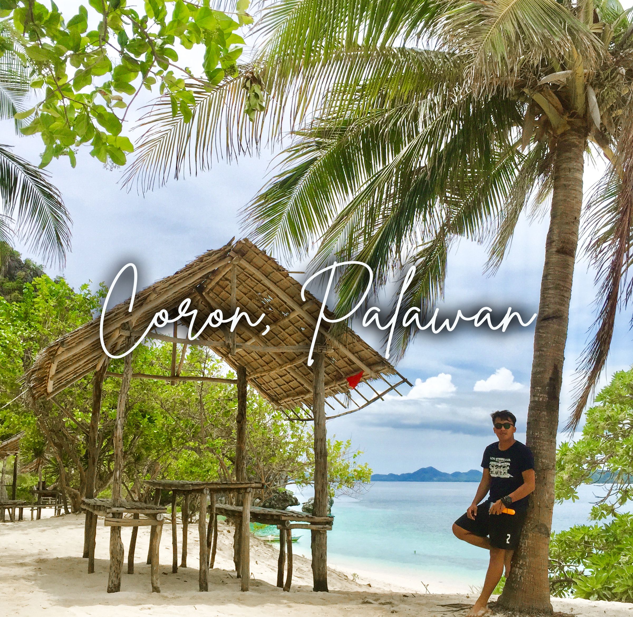 Cover Photo.jpg
