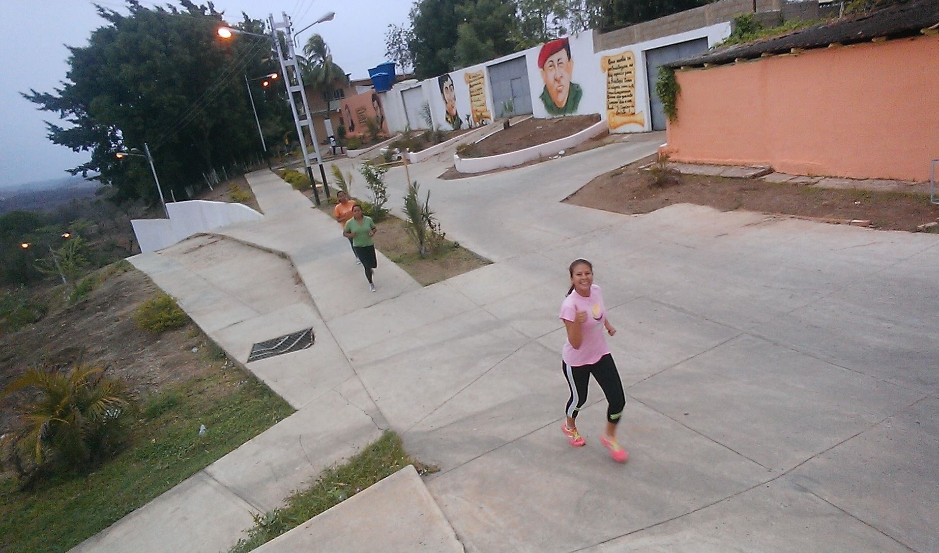 IMAG4086.jpg