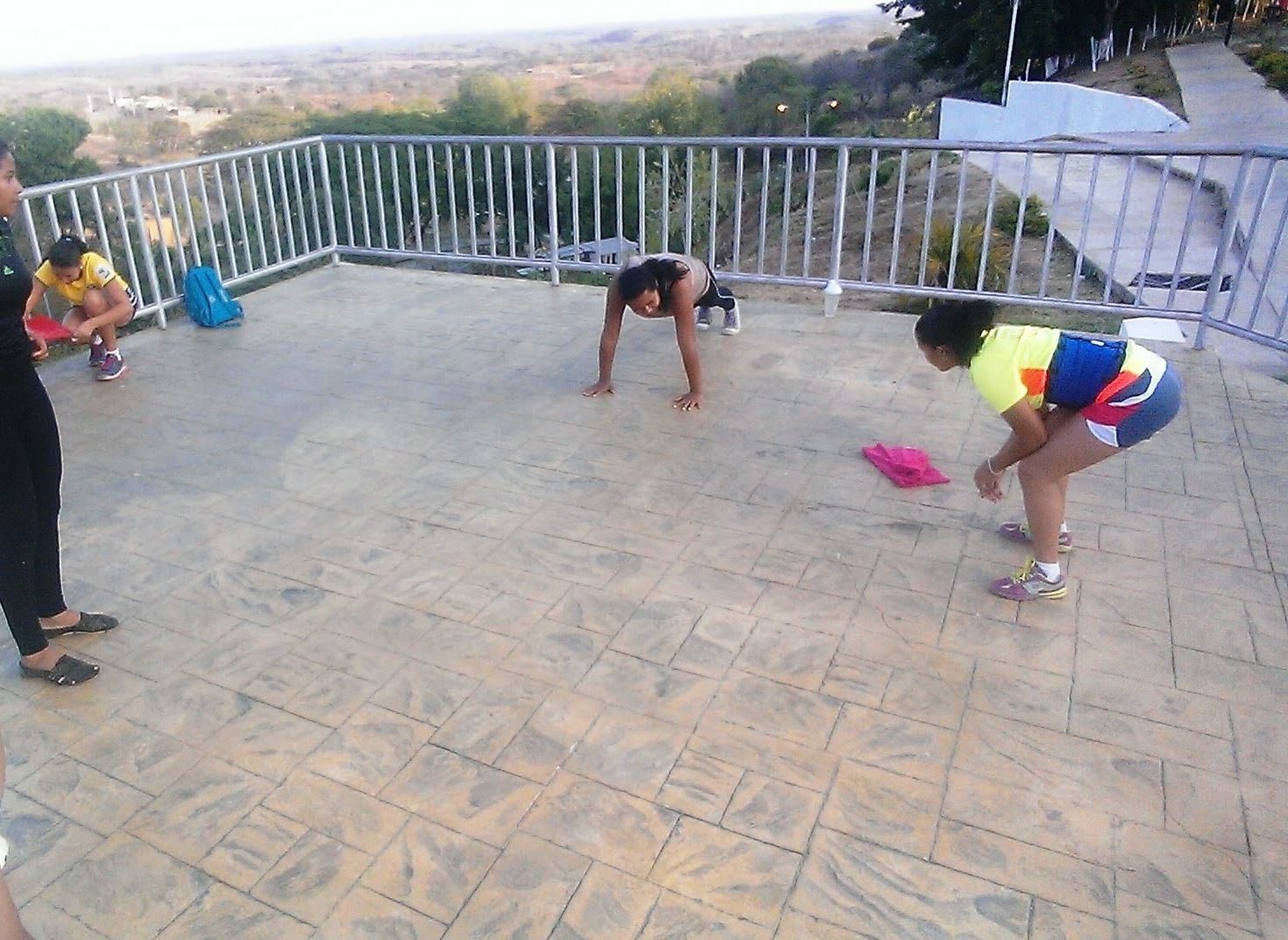 IMAG3844.jpg