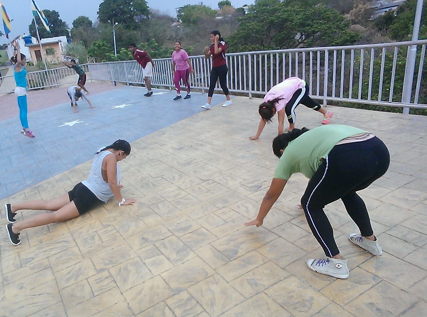 IMAG4096.jpg