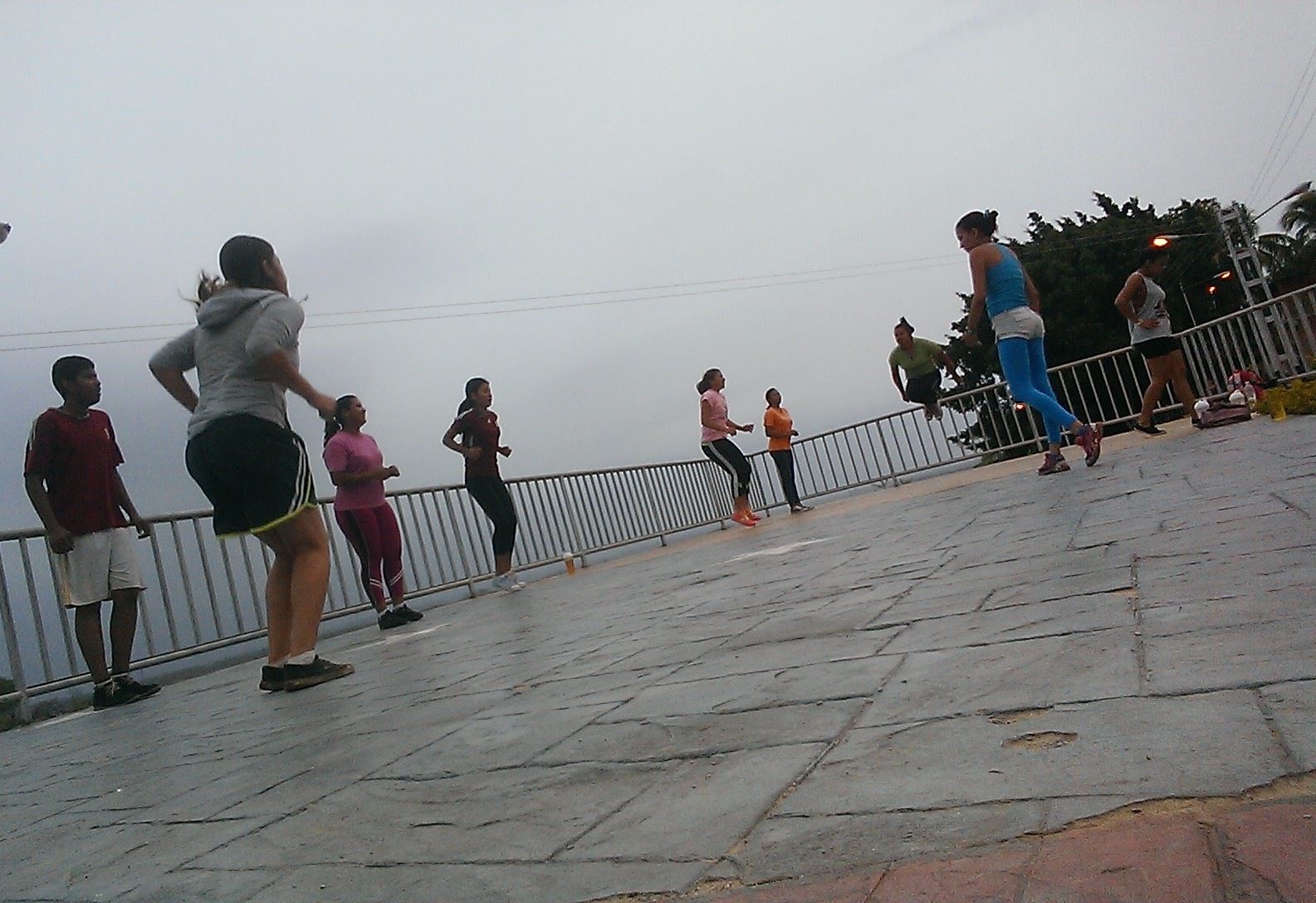 IMAG4104.jpg