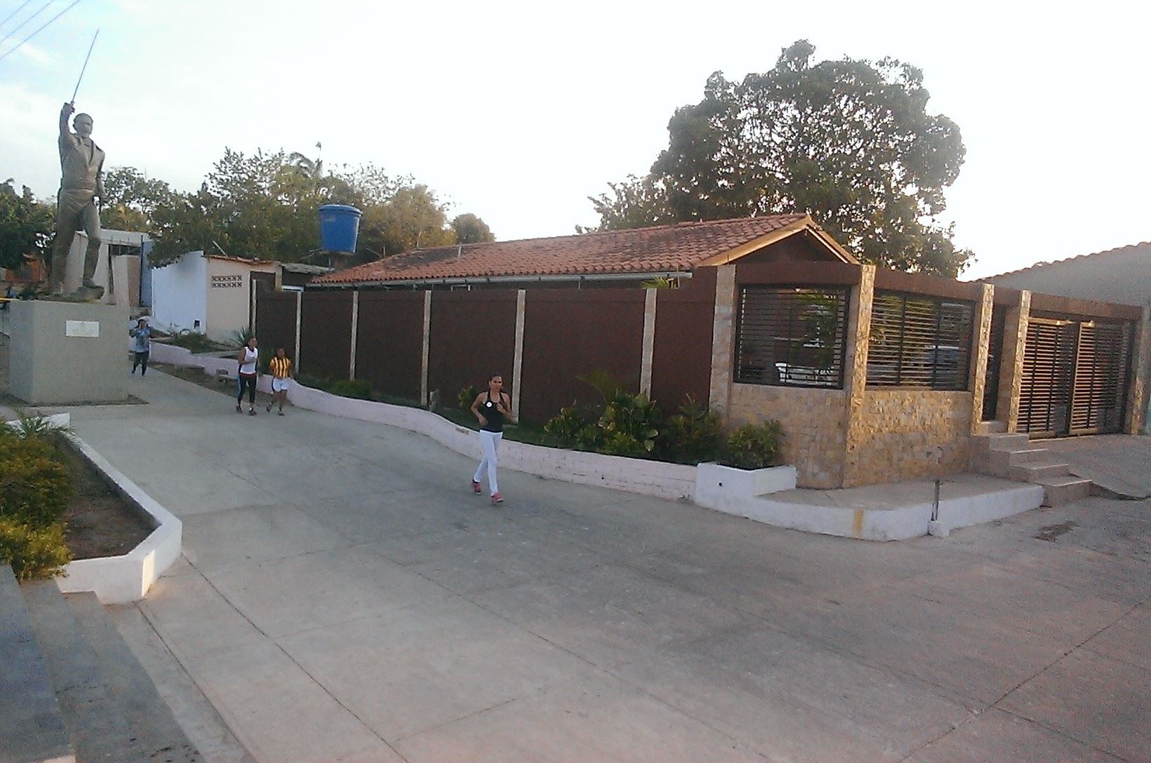 IMAG3739.jpg