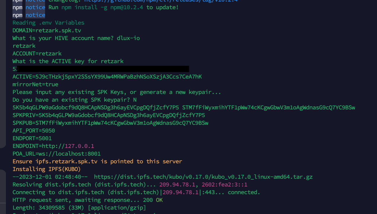 Screenshot 2023-12-01 at 10.48.57 AM.png