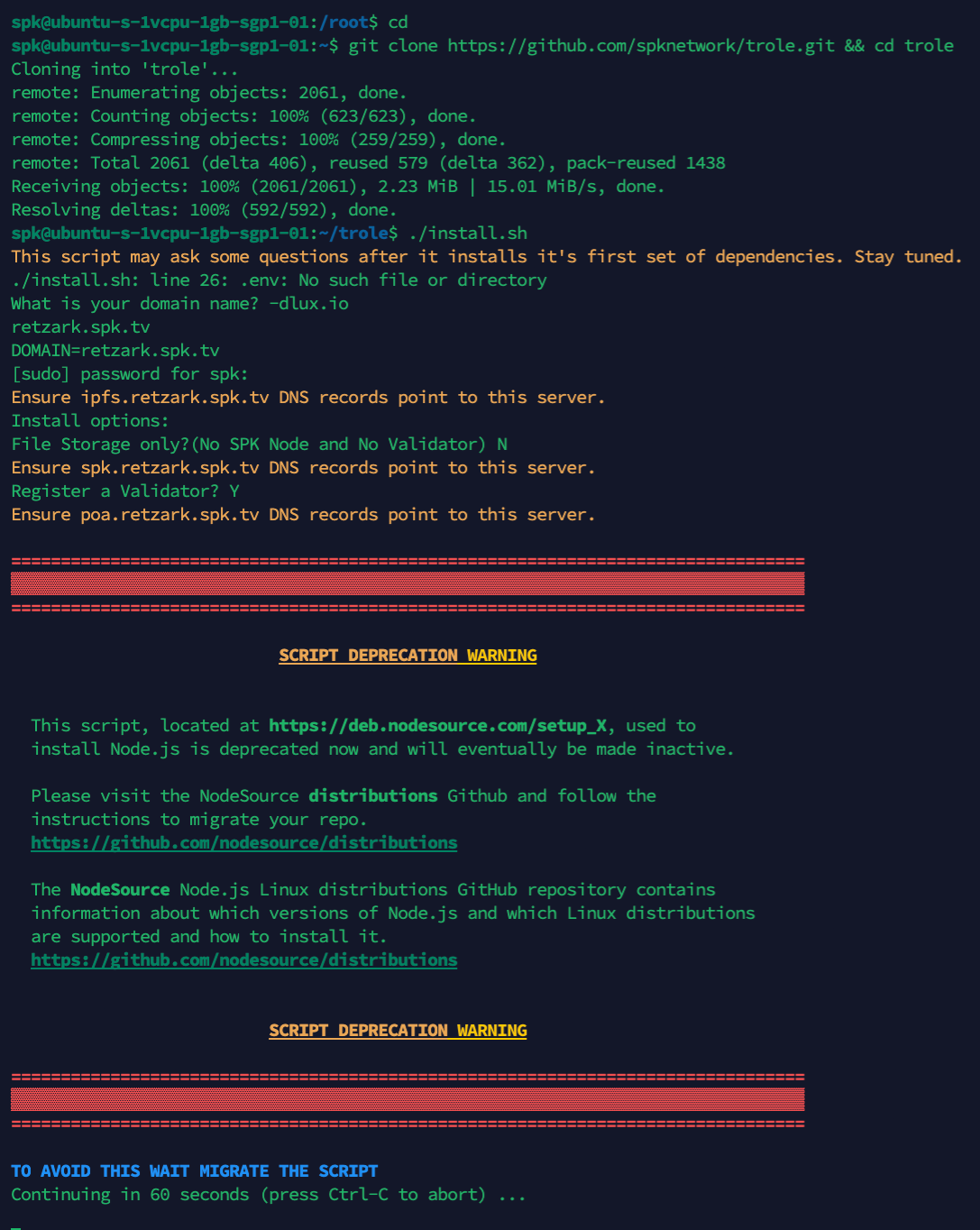 Screenshot 2023-12-01 at 10.45.04 AM.png