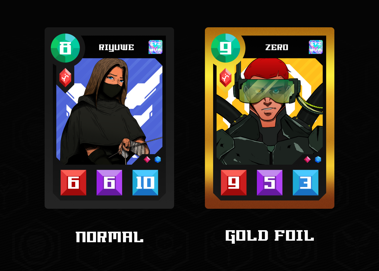 Group 228 (1).png