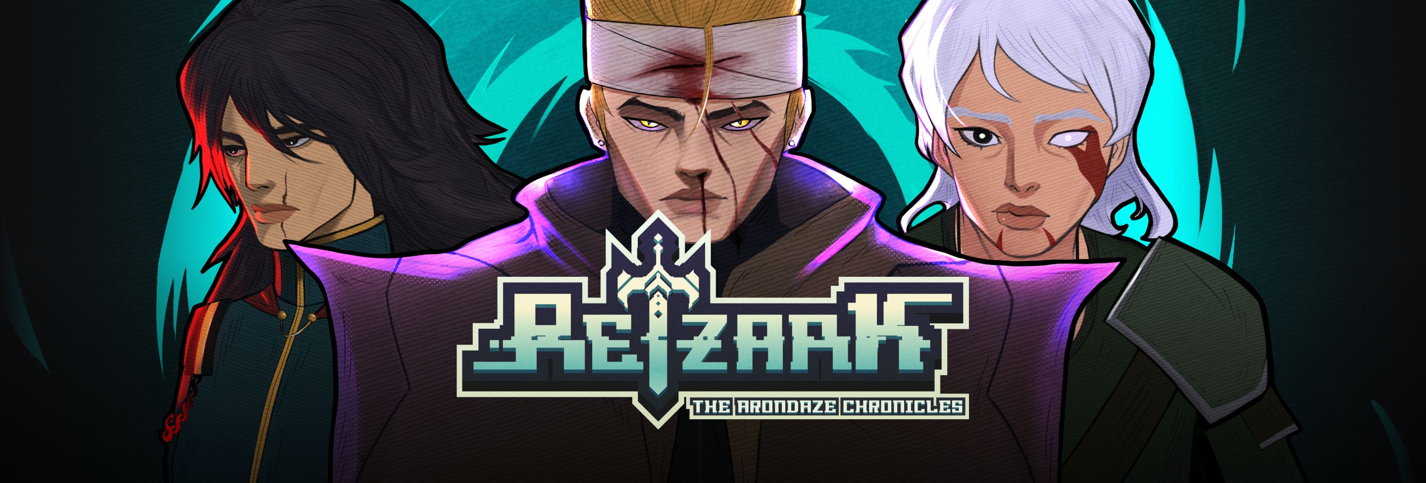 retzark-header (1).png
