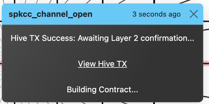 spkcc_channel_open.png