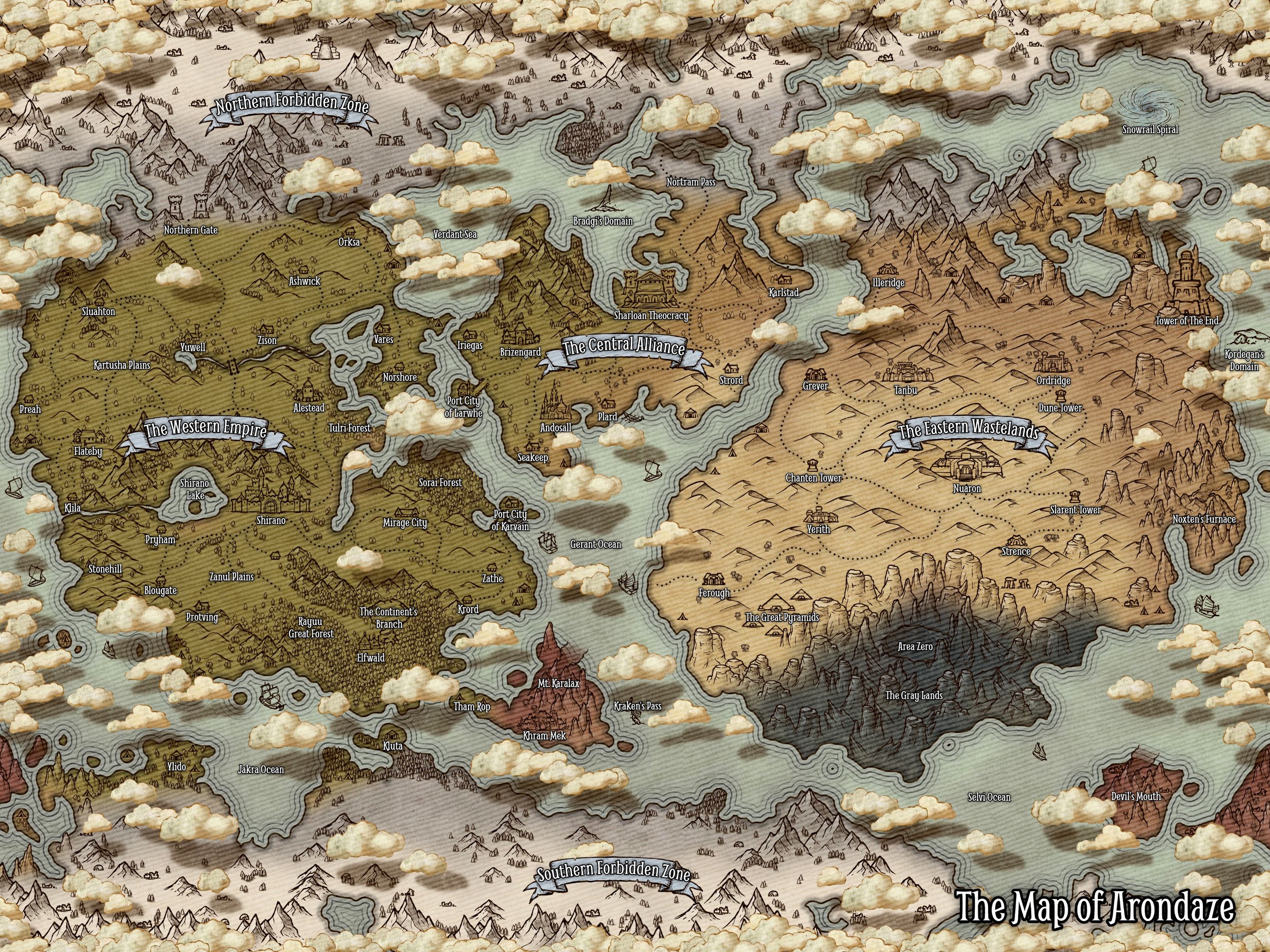 Map of Arondaze.jpg