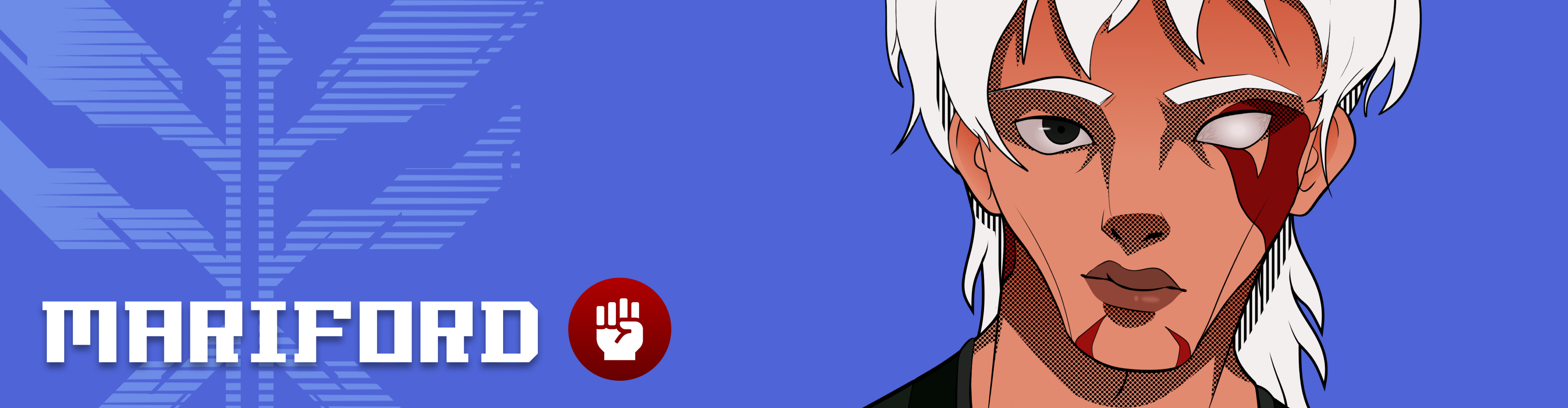 BANNER-BLUE (1).png