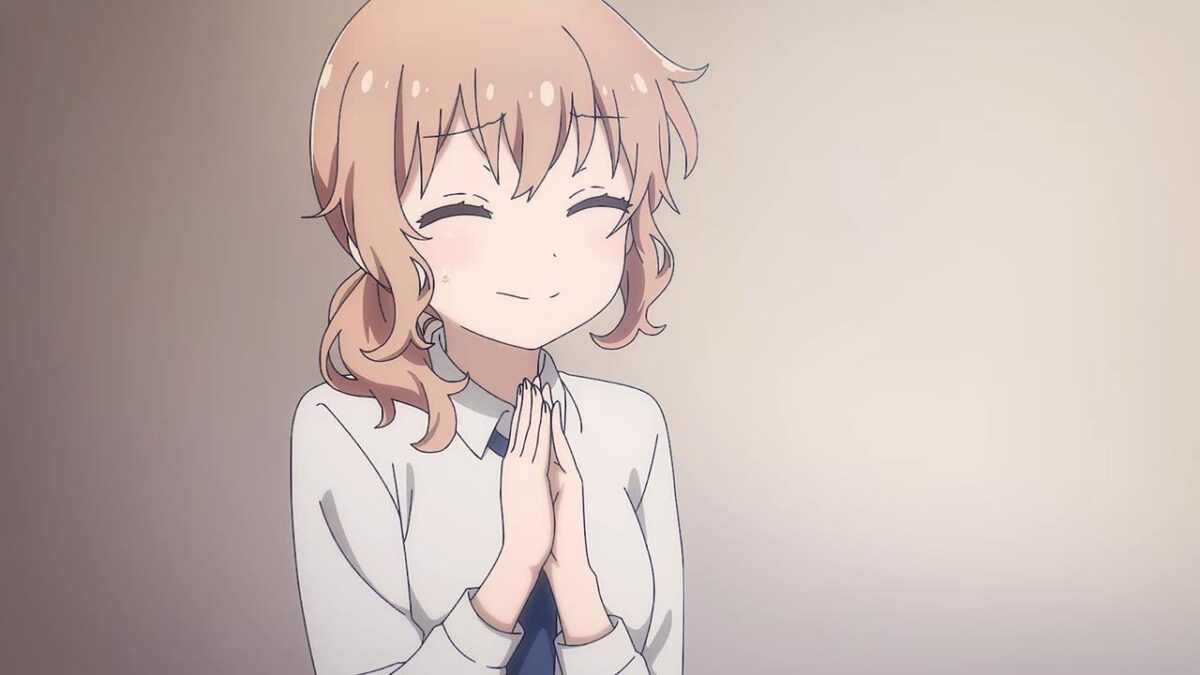 Omuro-ke_dear_sisters_PV2_11.jpg