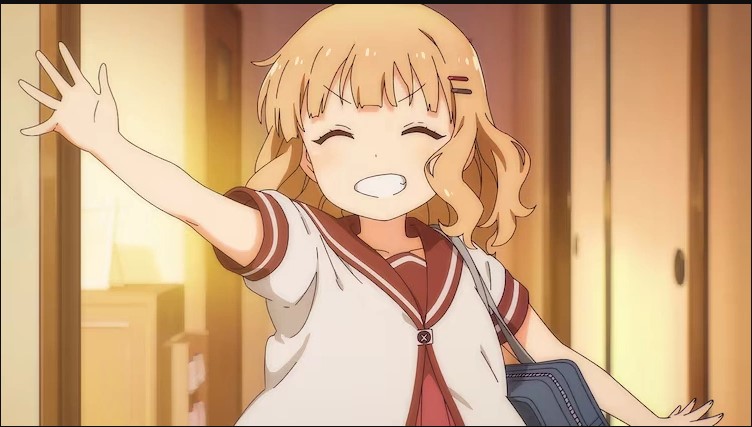 Yuzu Oomuro.jpg