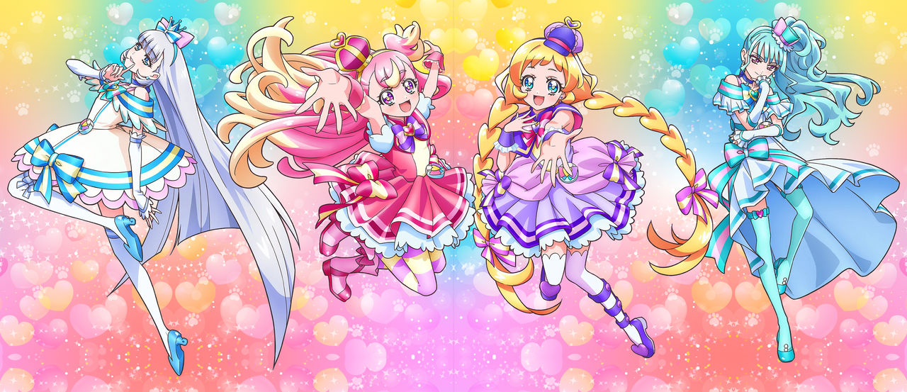 wonderful_pretty_cure_by_dominickdr98_dgomxfu-fullview.jpg