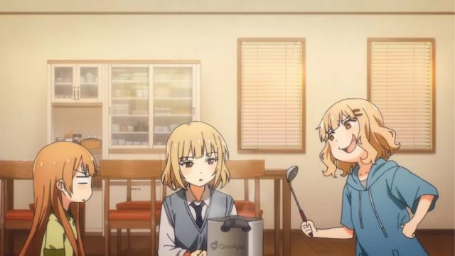 Film-Anime-Oomuro-Ke-2-640x360.jpg