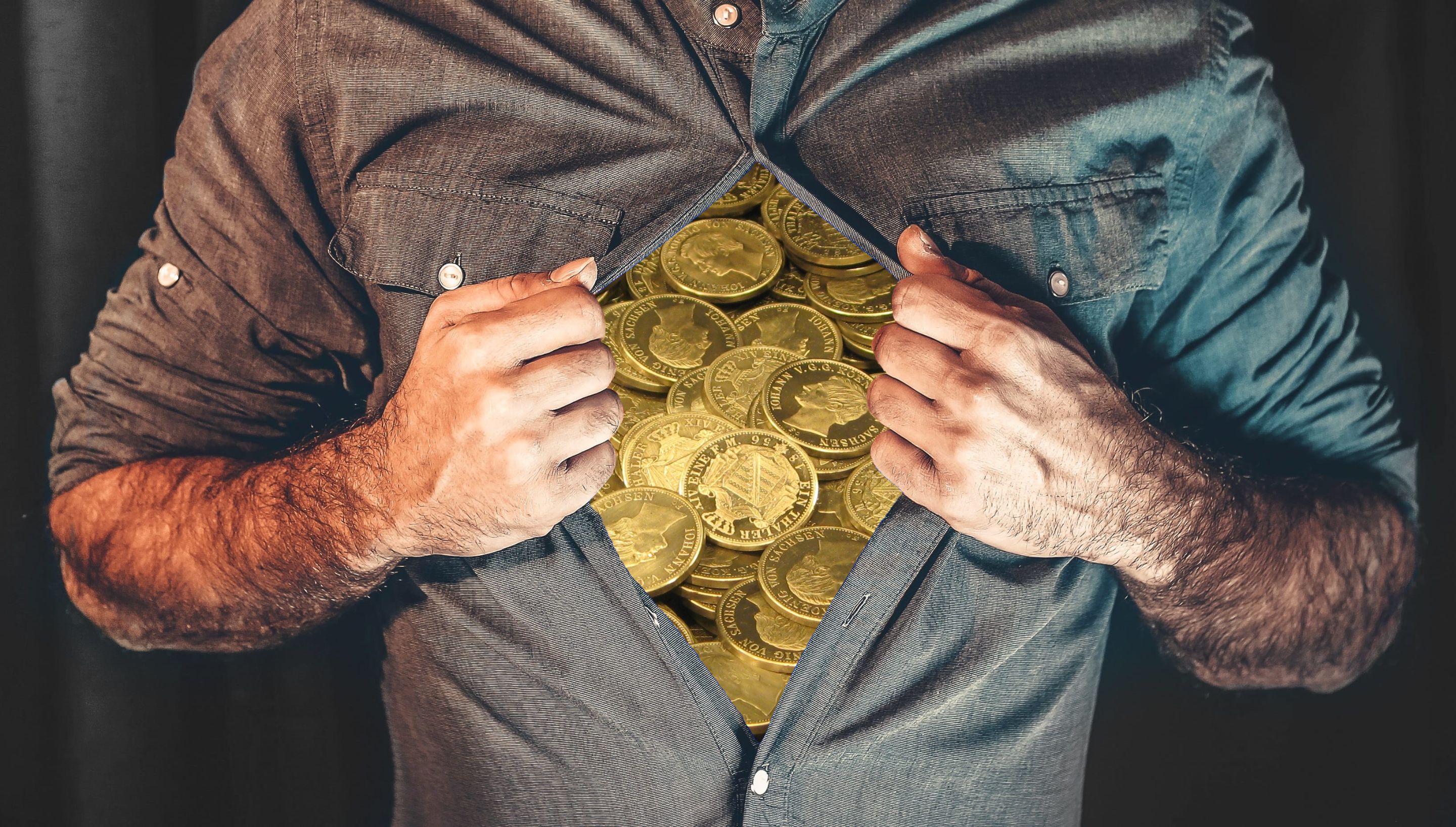dolla dolla bills.jpg